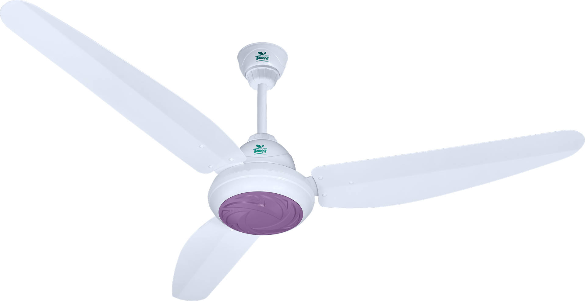 Executive Plus Model | Eco-Smart 30 Watt