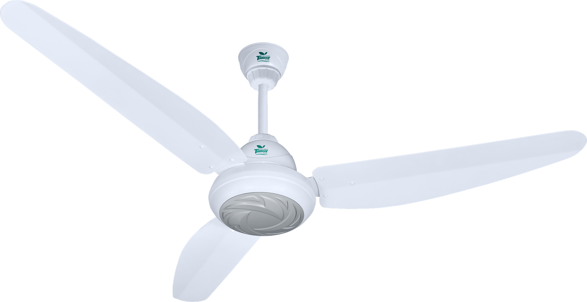 Executive Plus Model | Eco-Smart 30 Watt