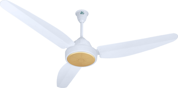 Magnum Plus Model | Eco Smart 30 Watt