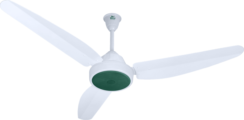 Megnumt Fans Magnum Model - Eco-Smart 30 Watt – Tamoor Fans