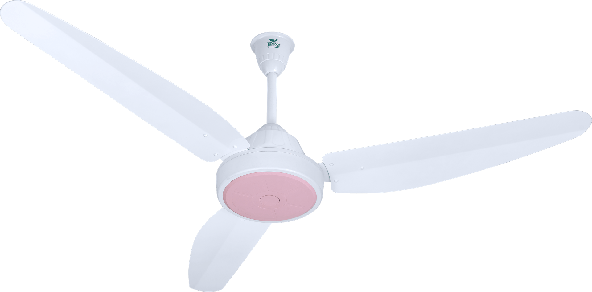 Magnum Plus Model | Eco Smart 30 Watt