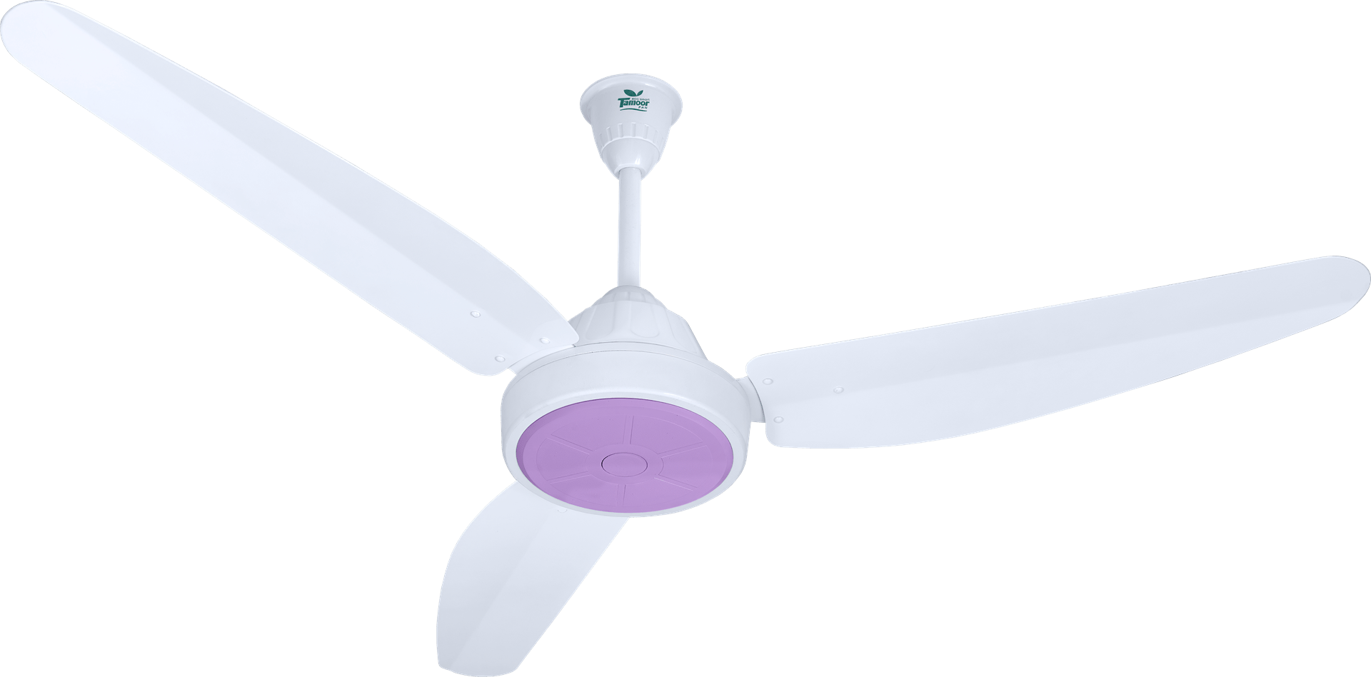 Magnum Plus Model | Eco Smart 30 Watt