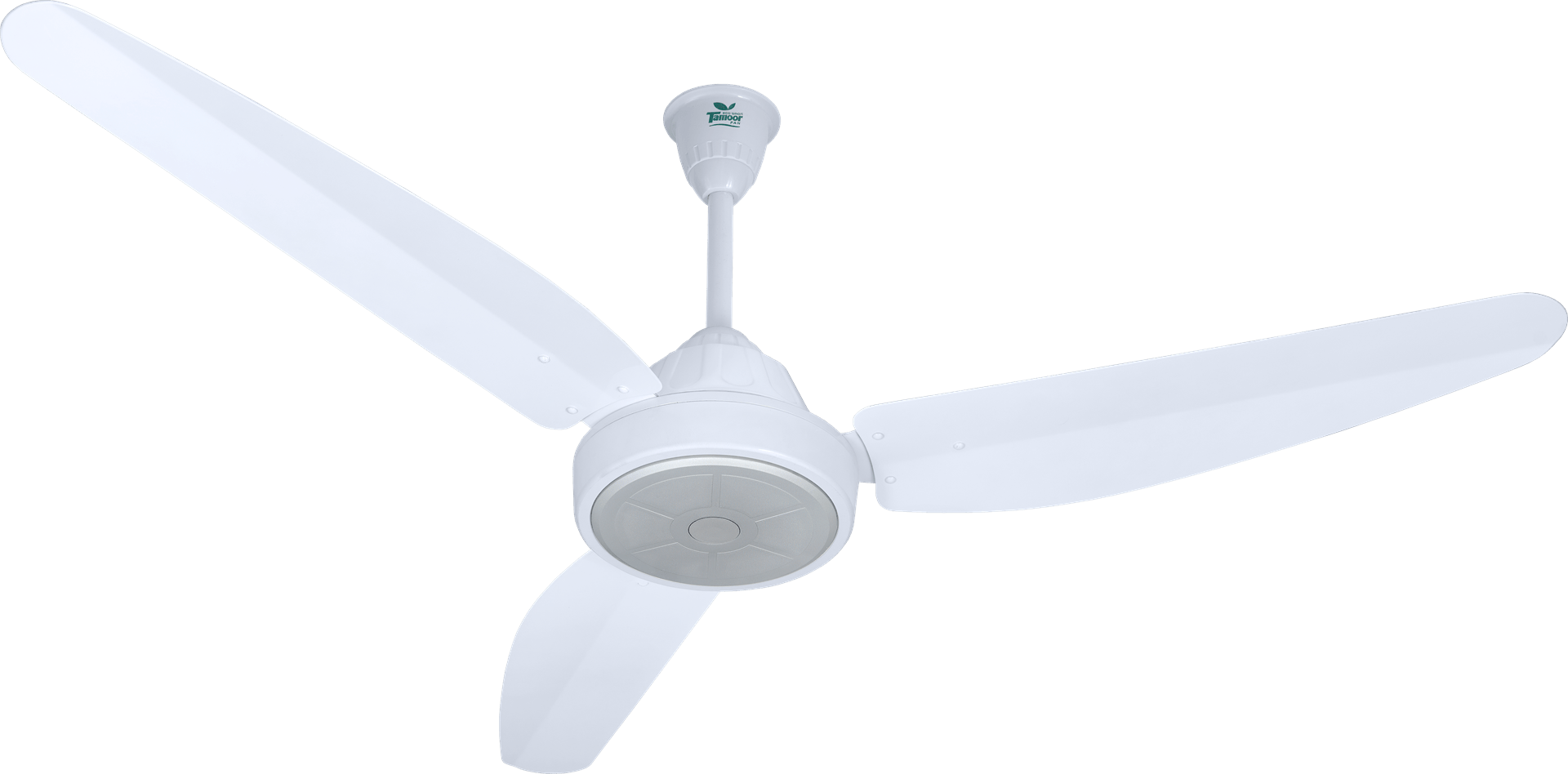 Magnum Plus Model | Eco Smart 30 Watt