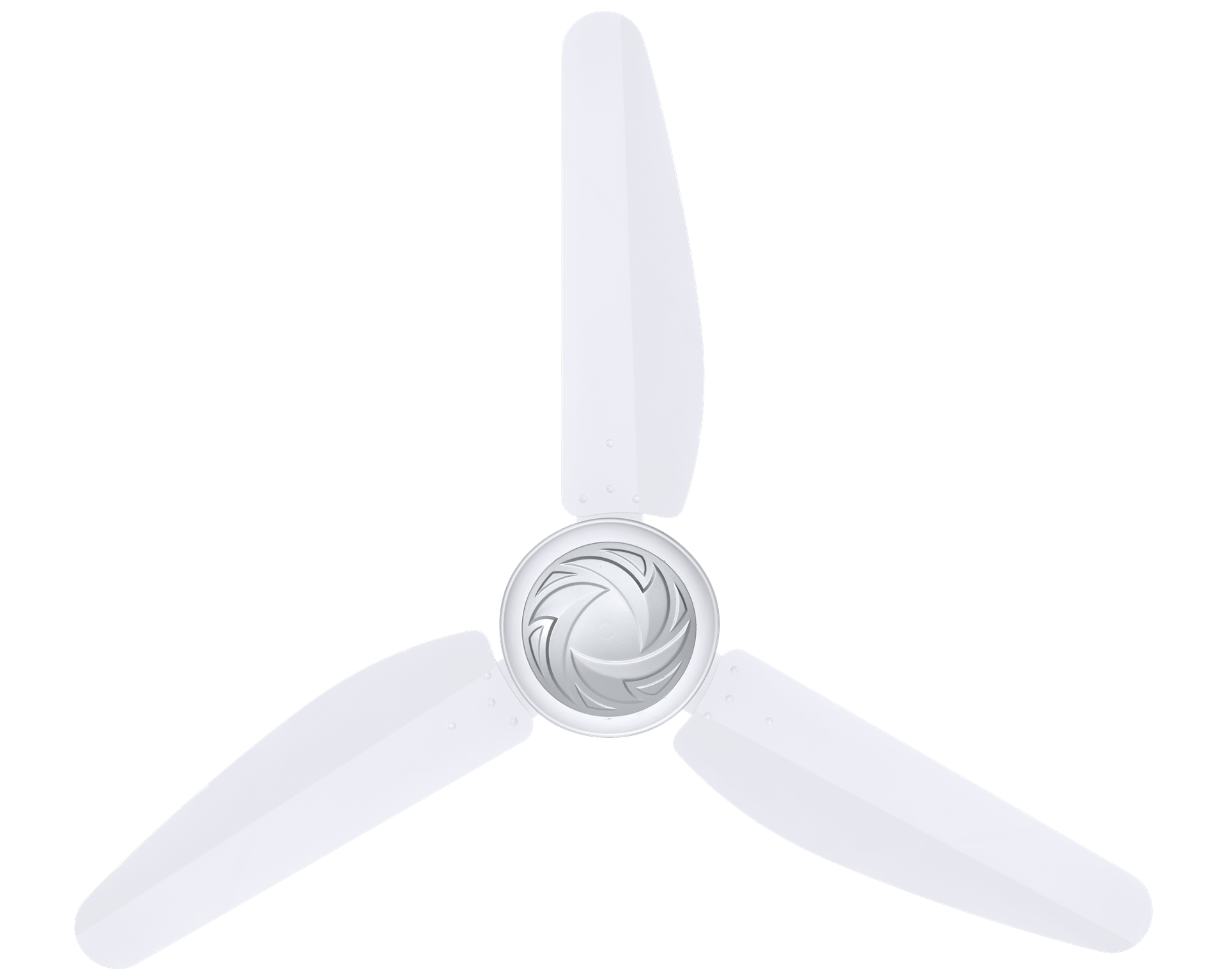 Executive Plus Model | Eco-Smart 30 Watt