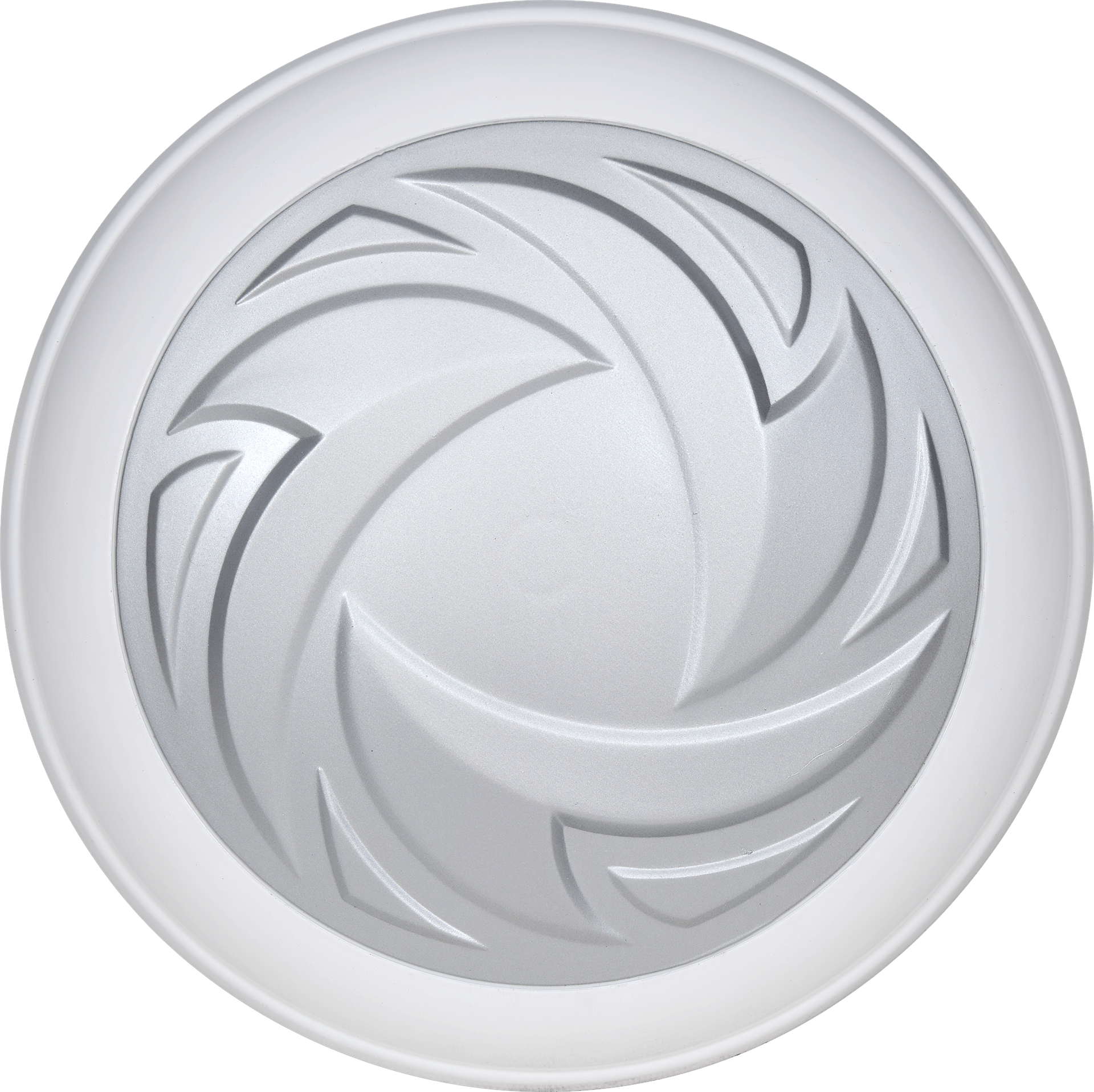 Executive Plus Model | Eco-Smart 30 Watt