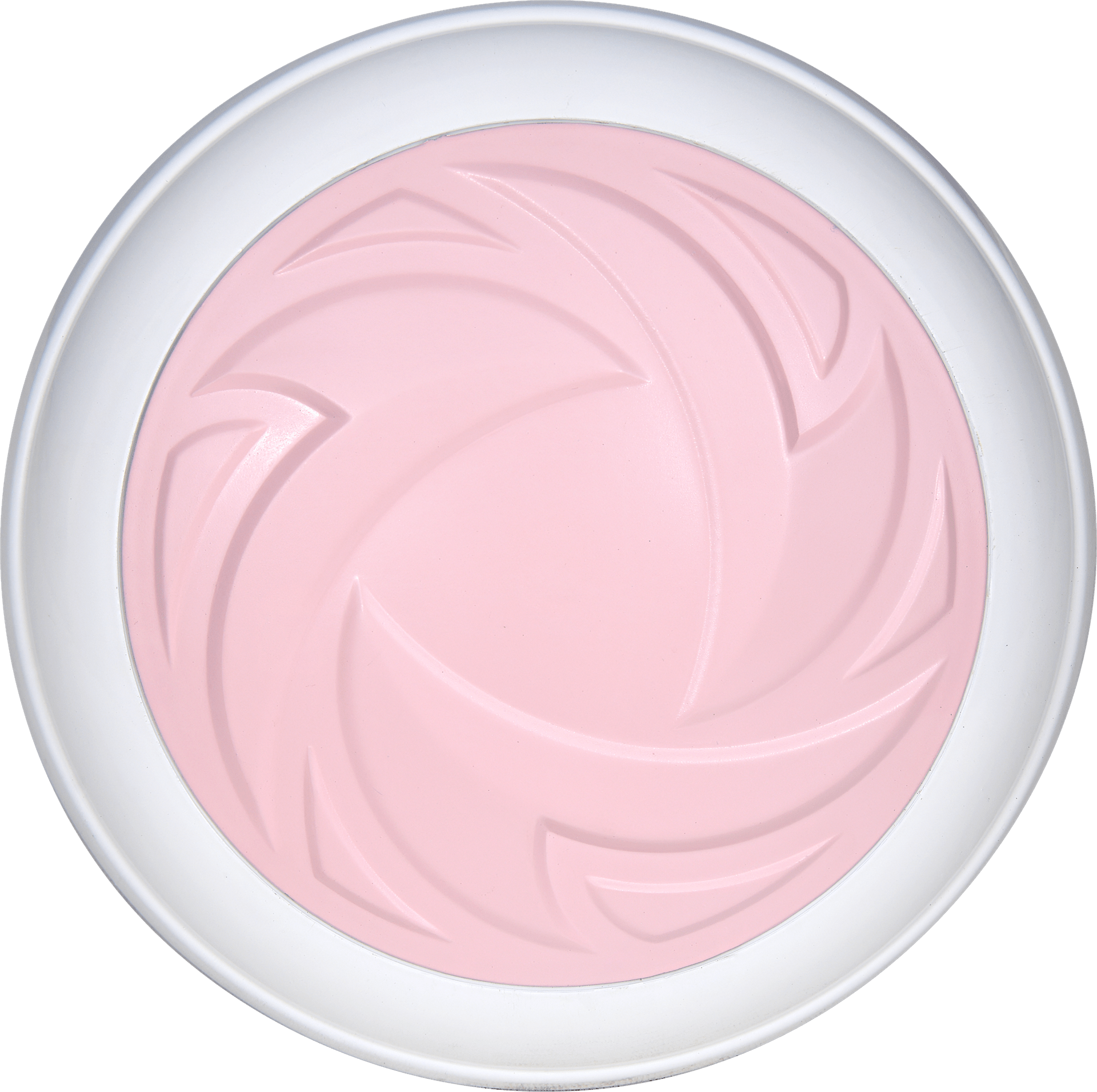 Executive Plus Model | Eco-Smart 30 Watt