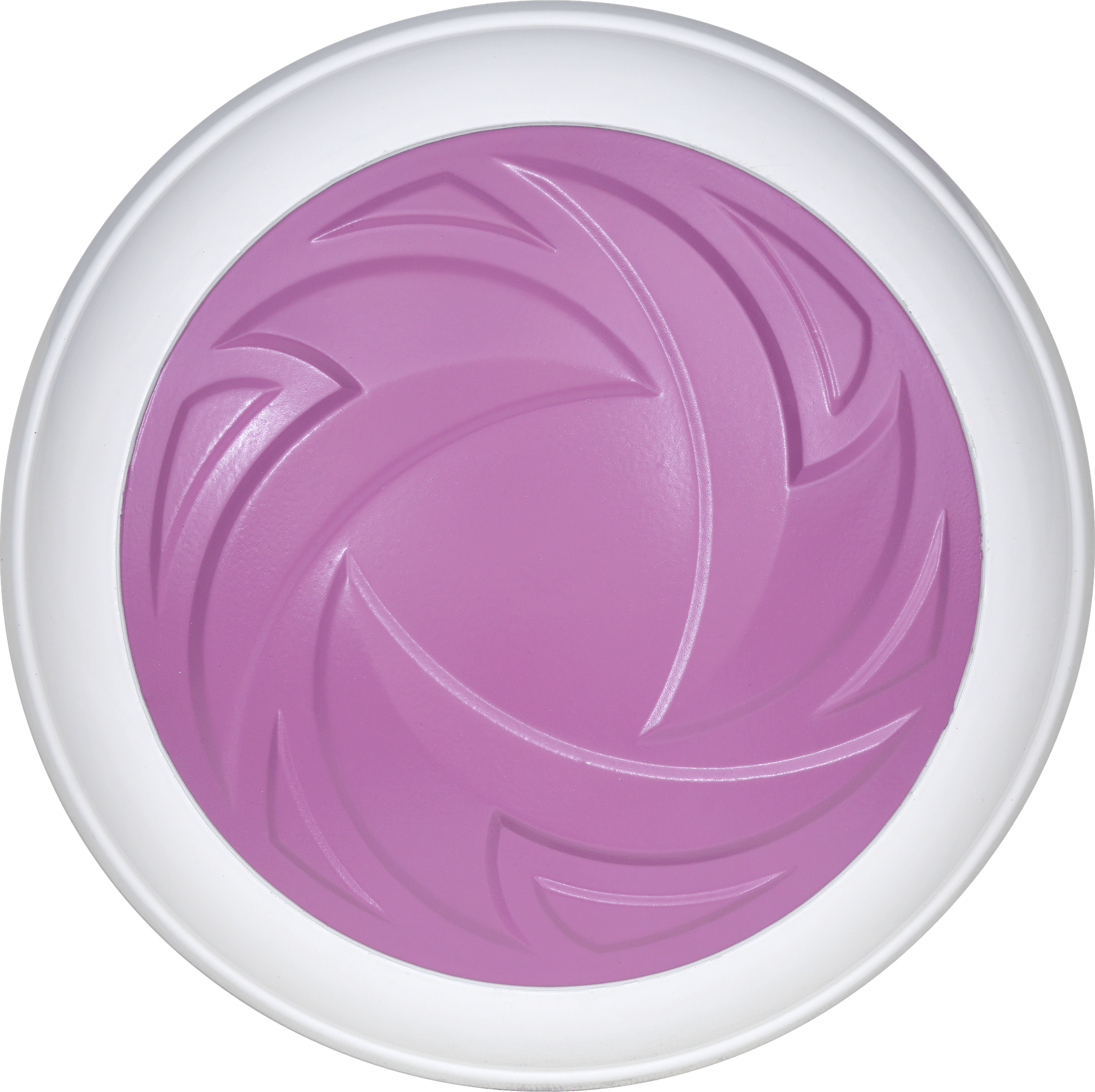 Executive Plus Model | Eco-Smart 30 Watt