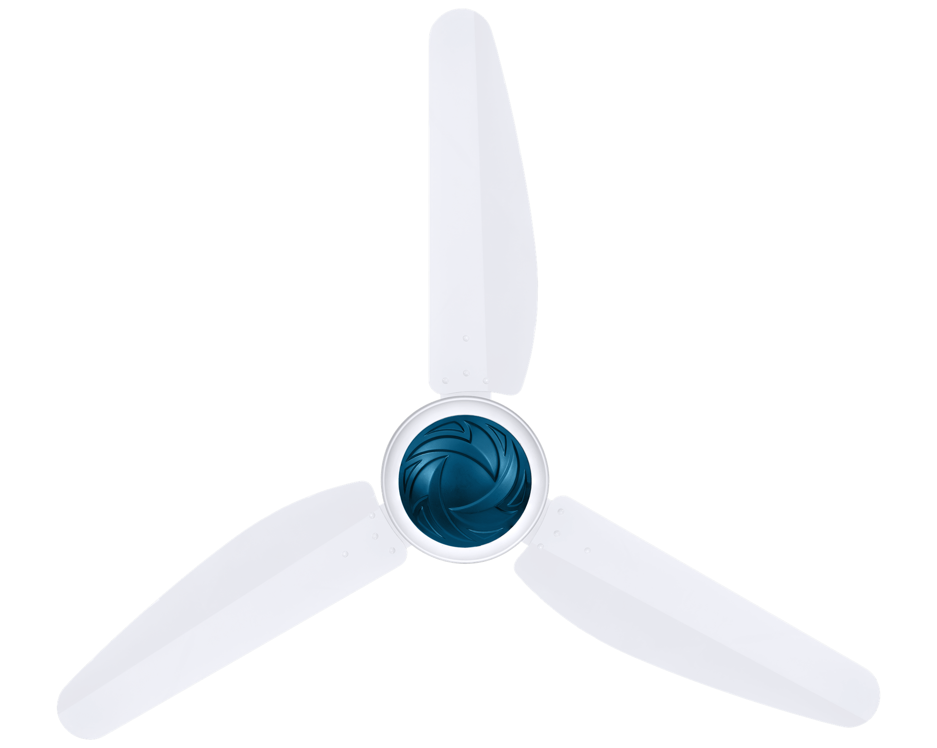 Executive Plus Model | Eco-Smart 30 Watt