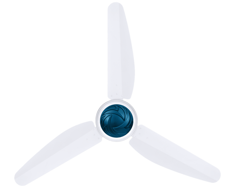 Executive Plus Model | Eco-Smart 30 Watt