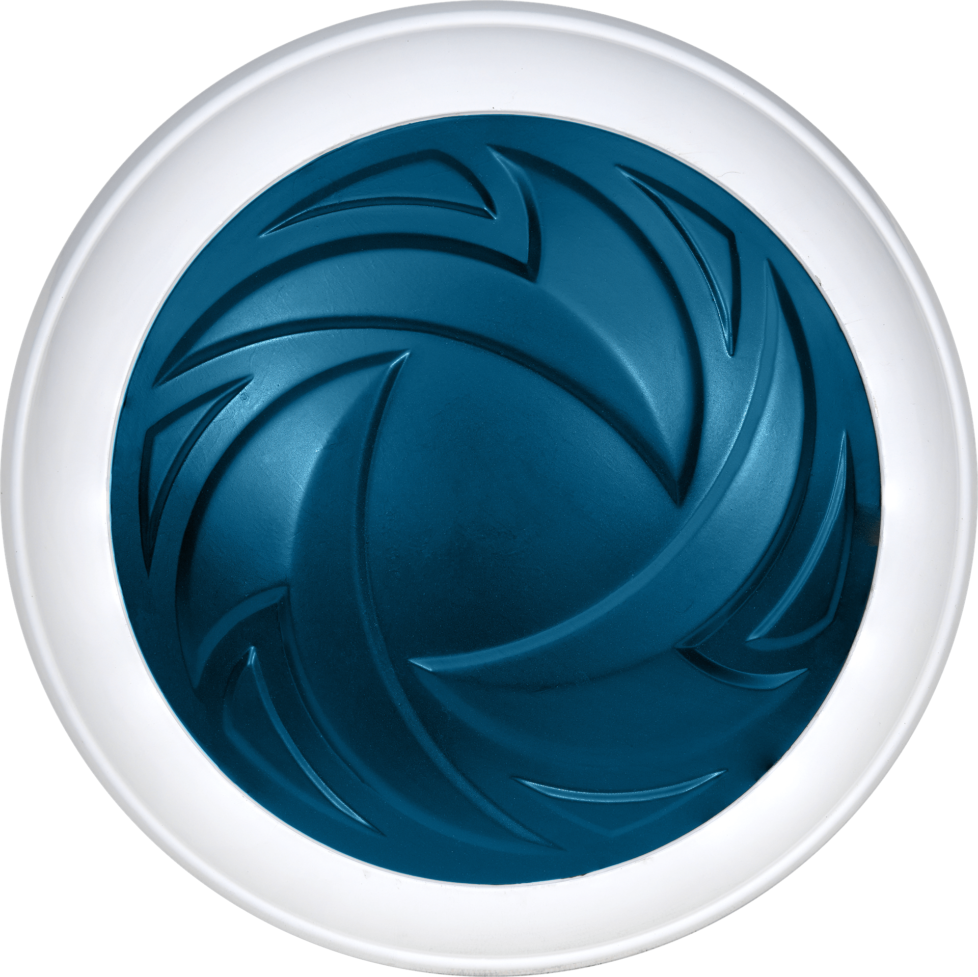 Executive Plus Model | Eco-Smart 30 Watt