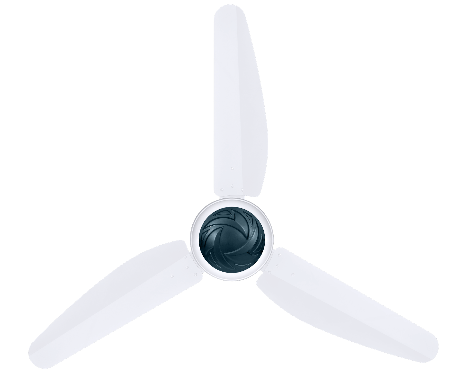 Executive Plus Model | Eco-Smart 30 Watt