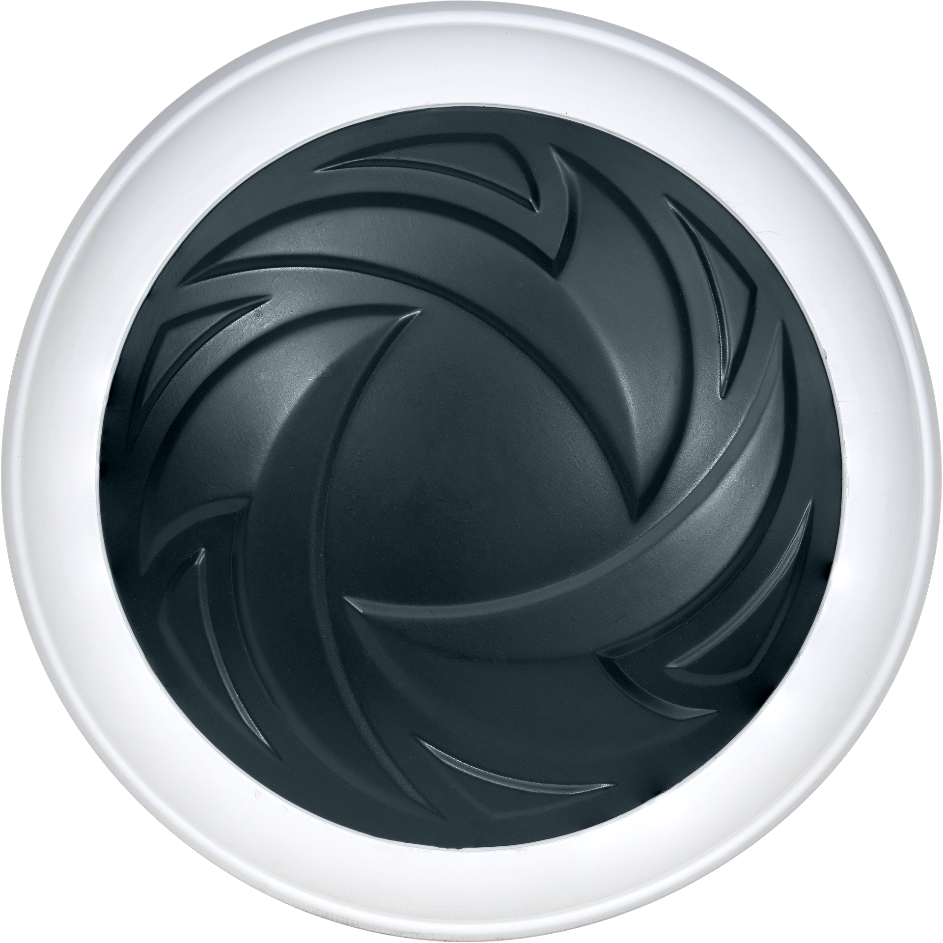 Executive Plus Model | Eco-Smart 30 Watt