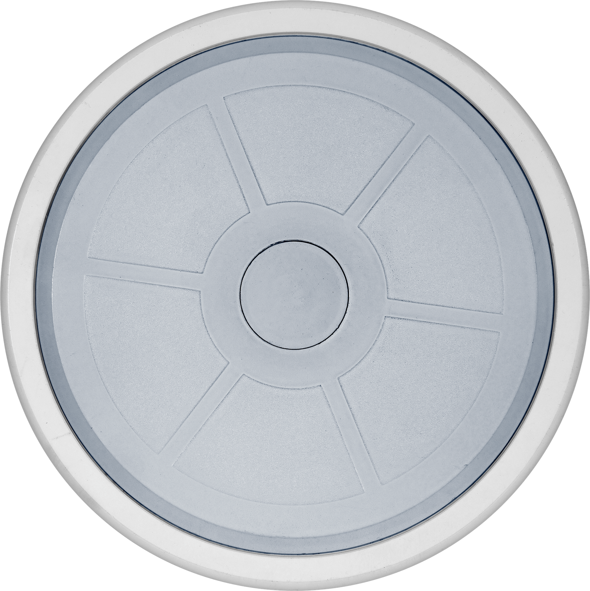 Magnum Plus Model | Eco Smart 30 Watt