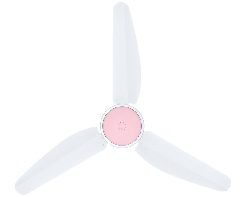 Magnum Plus Model | Eco Smart 30 Watt
