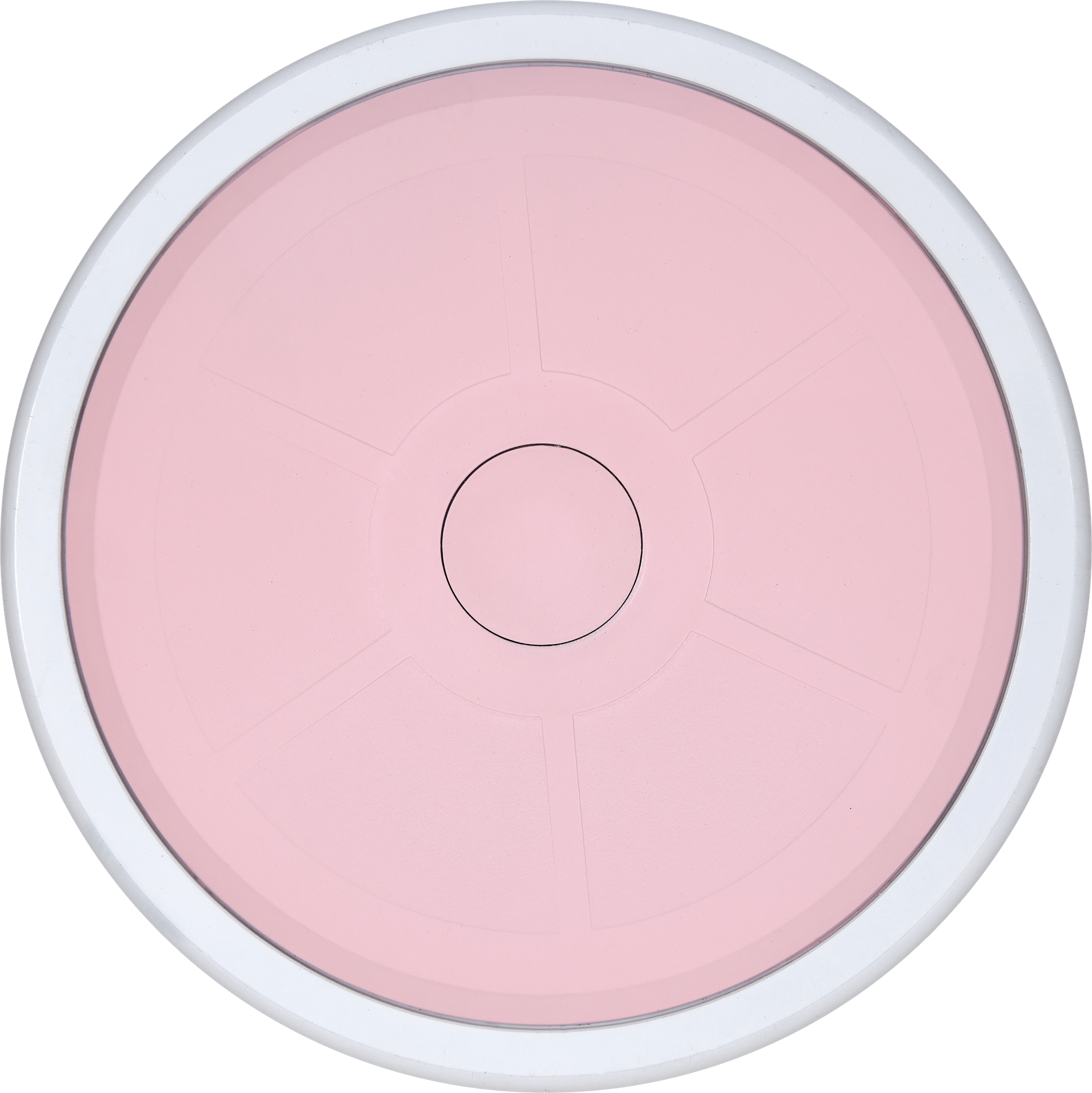 Magnum Plus Model | Eco Smart 30 Watt