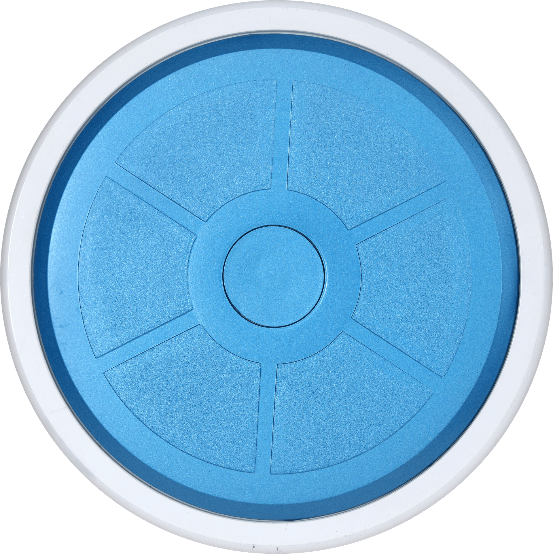 Magnum Plus Model | Eco Smart 30 Watt