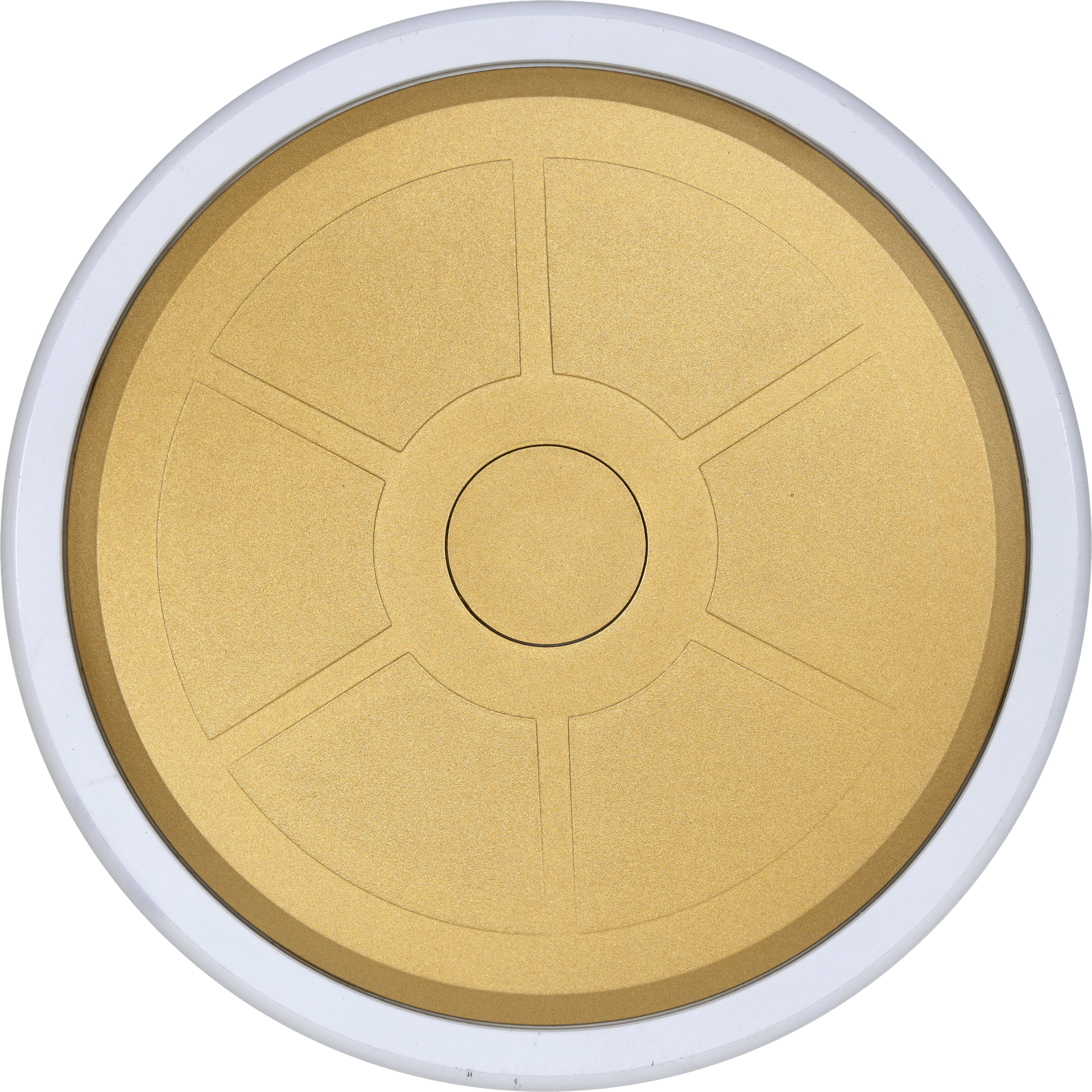 Magnum Plus Model | Eco Smart 30 Watt