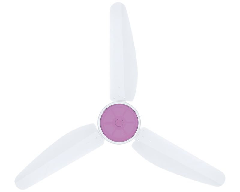 Magnum Plus Model | Eco Smart 30 Watt