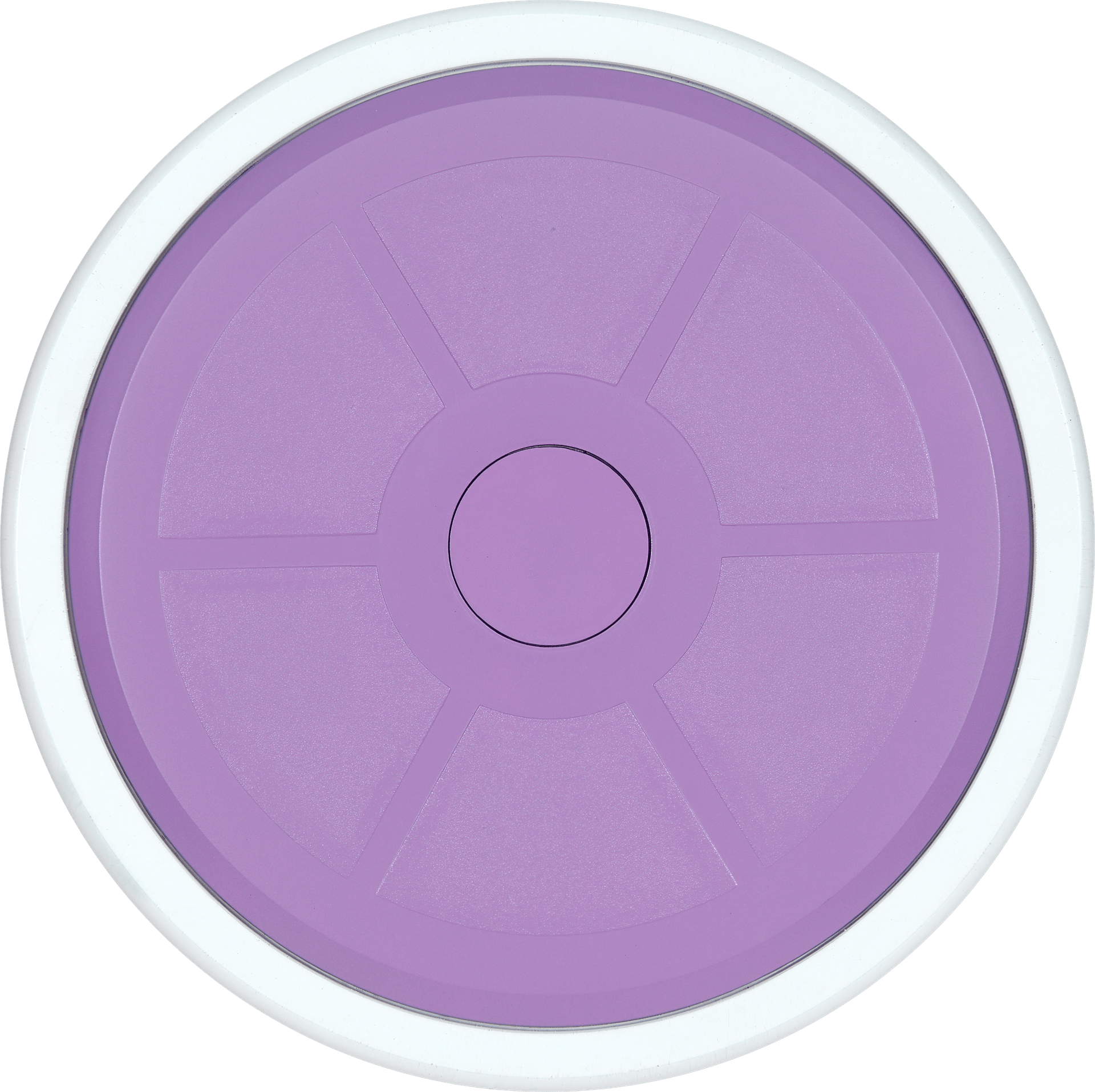 Magnum Plus Model | Eco Smart 30 Watt