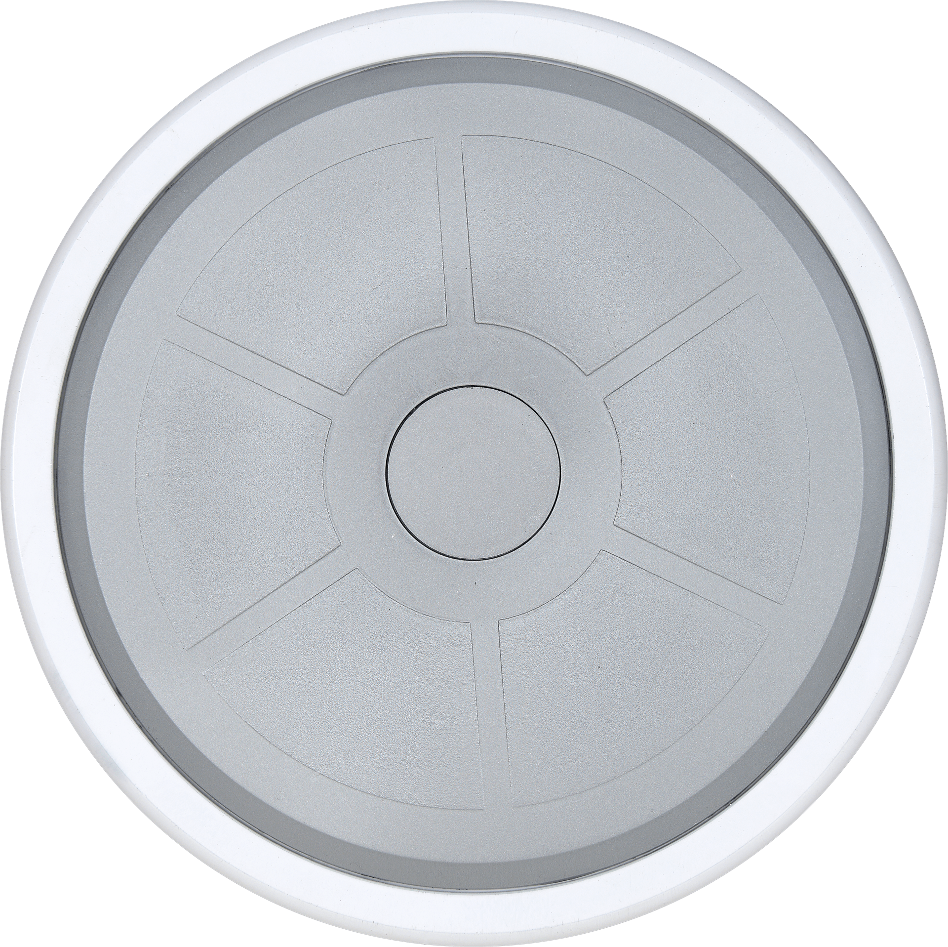 Magnum Plus Model | Eco Smart 30 Watt