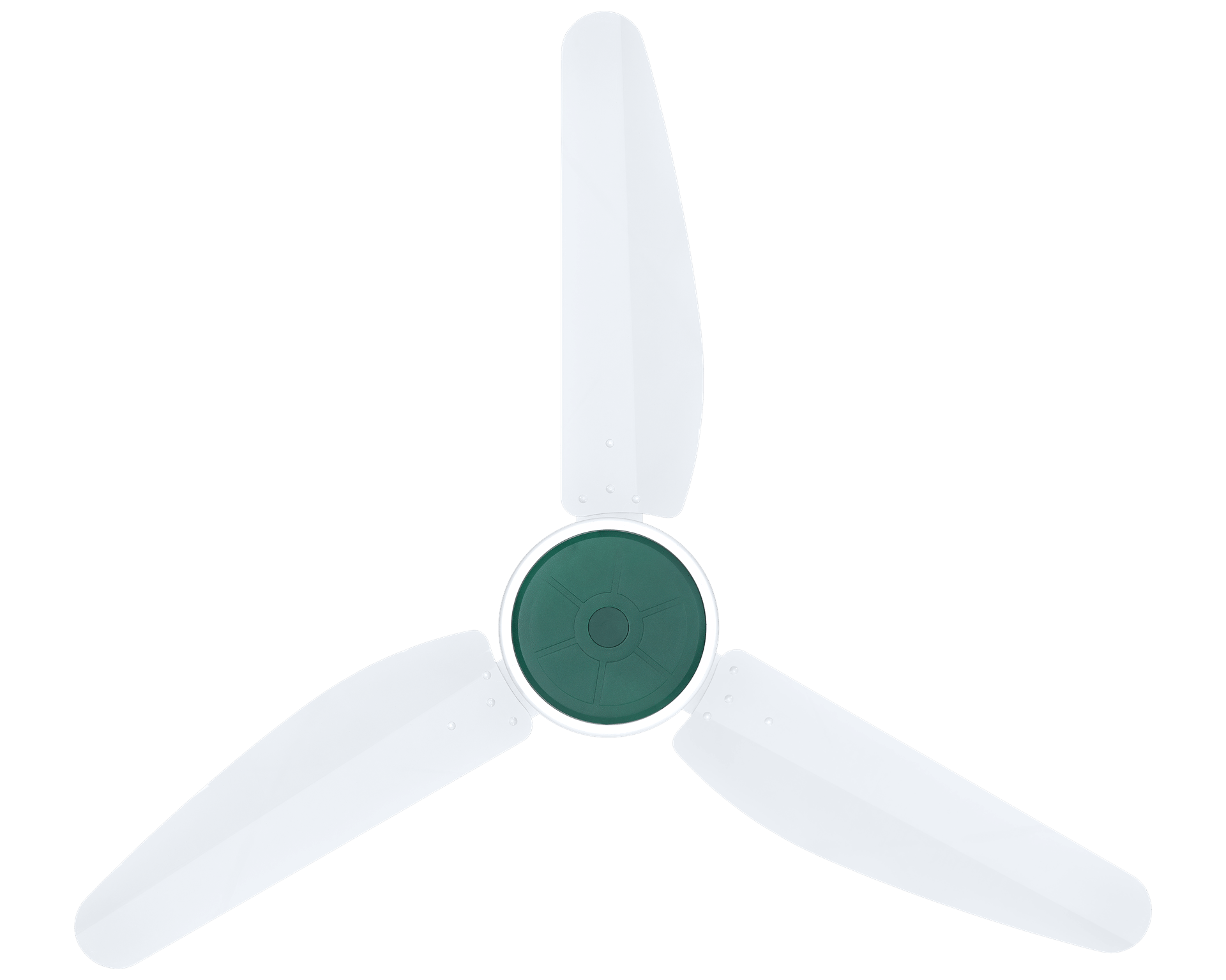 Magnum Plus Model | Eco Smart 30 Watt