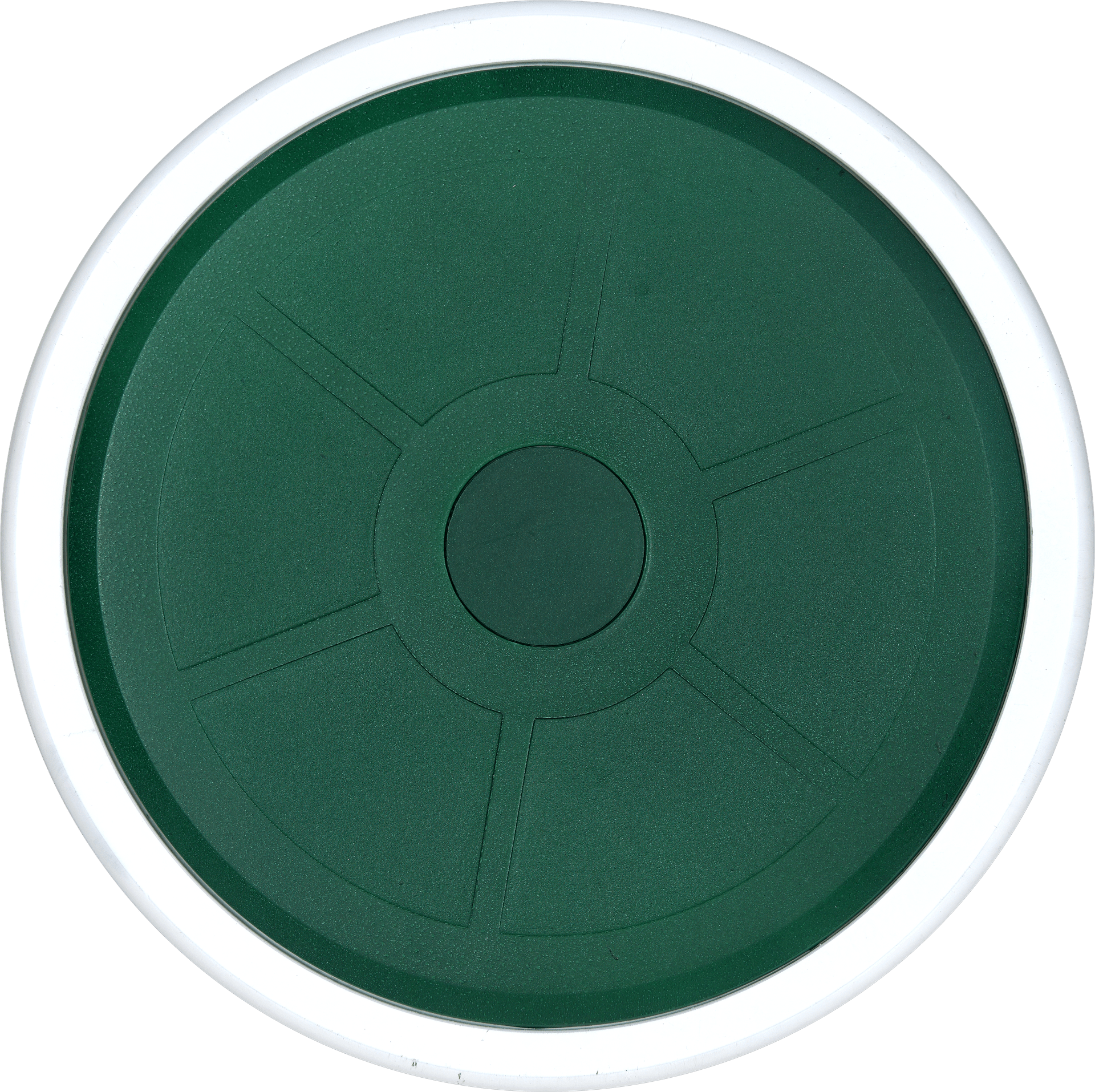 Magnum Plus Model | Eco Smart 30 Watt