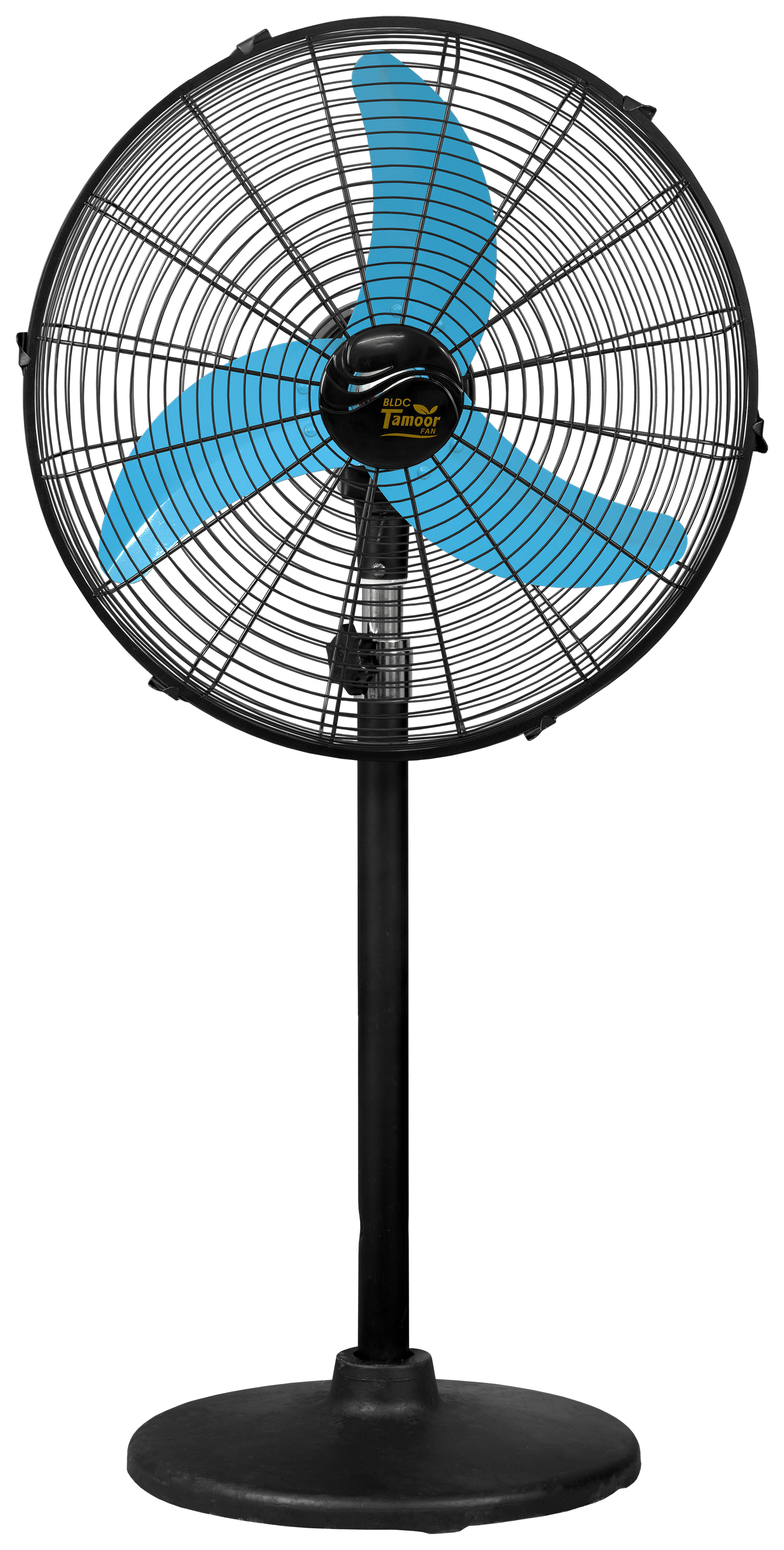 Eco Supreme Model 20