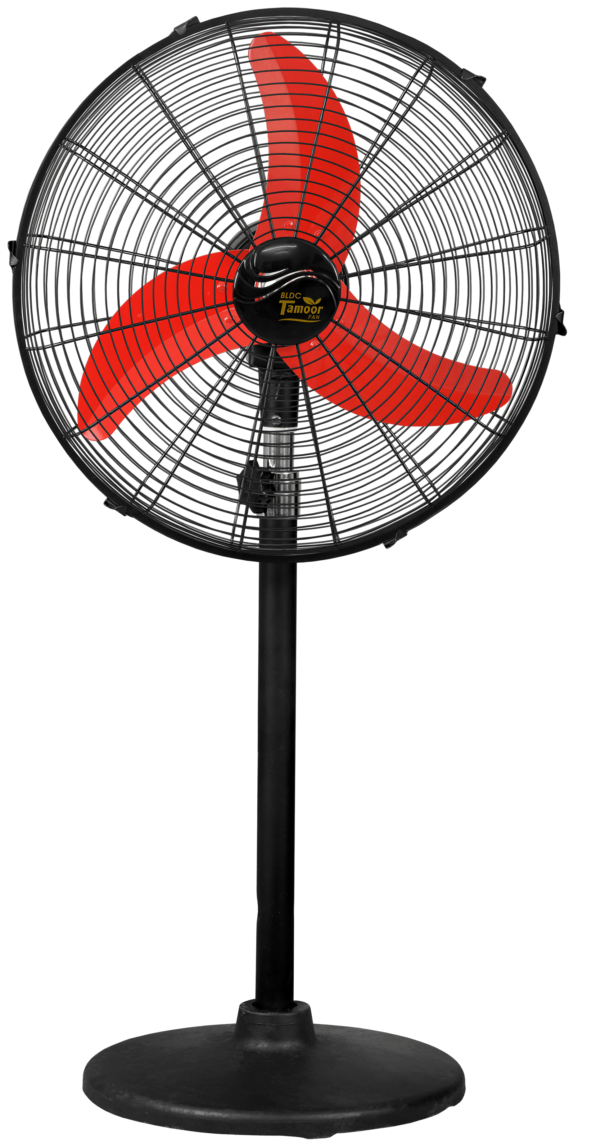 Eco Supreme Model 20