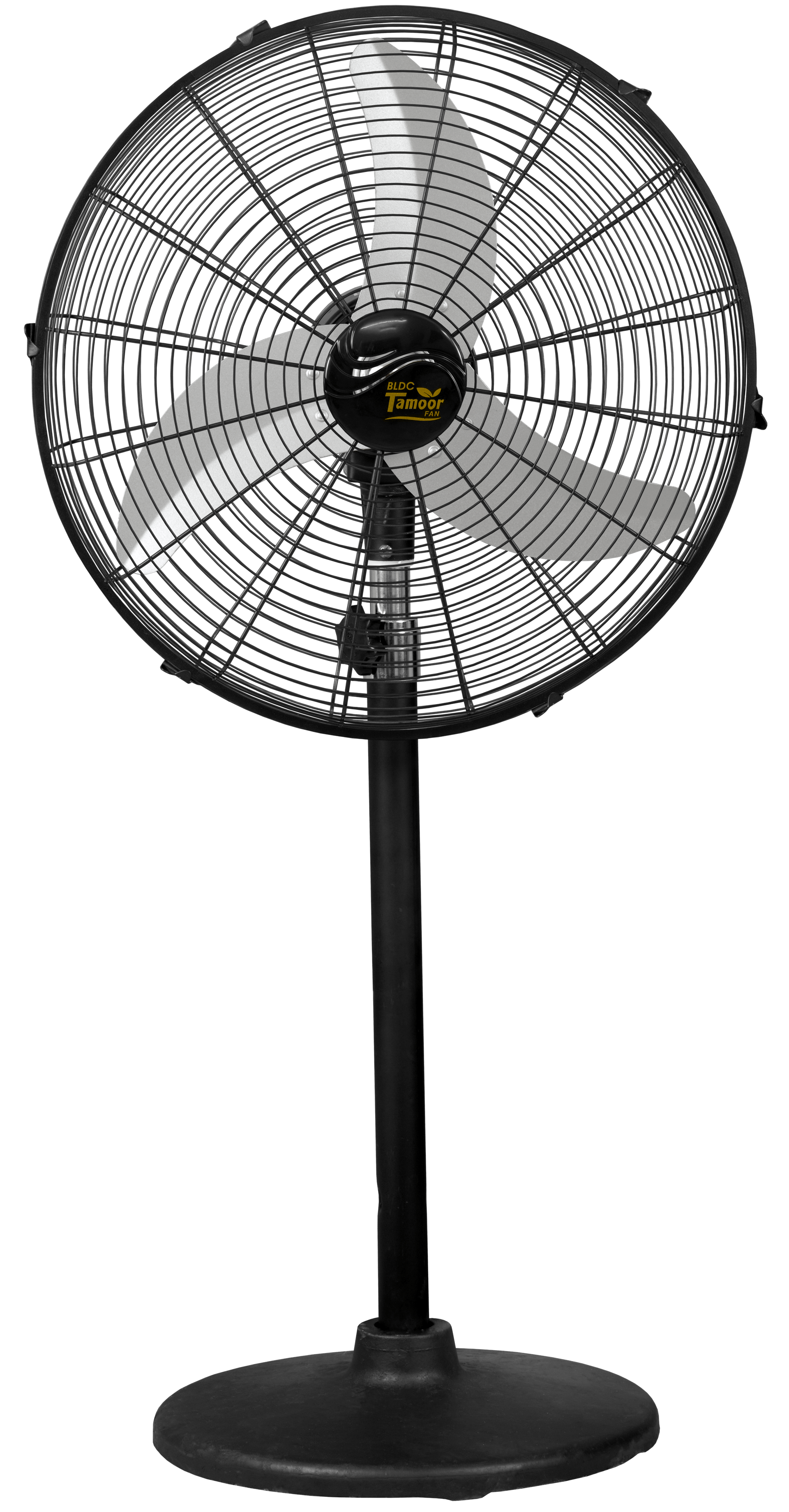 Eco Supreme Model 20