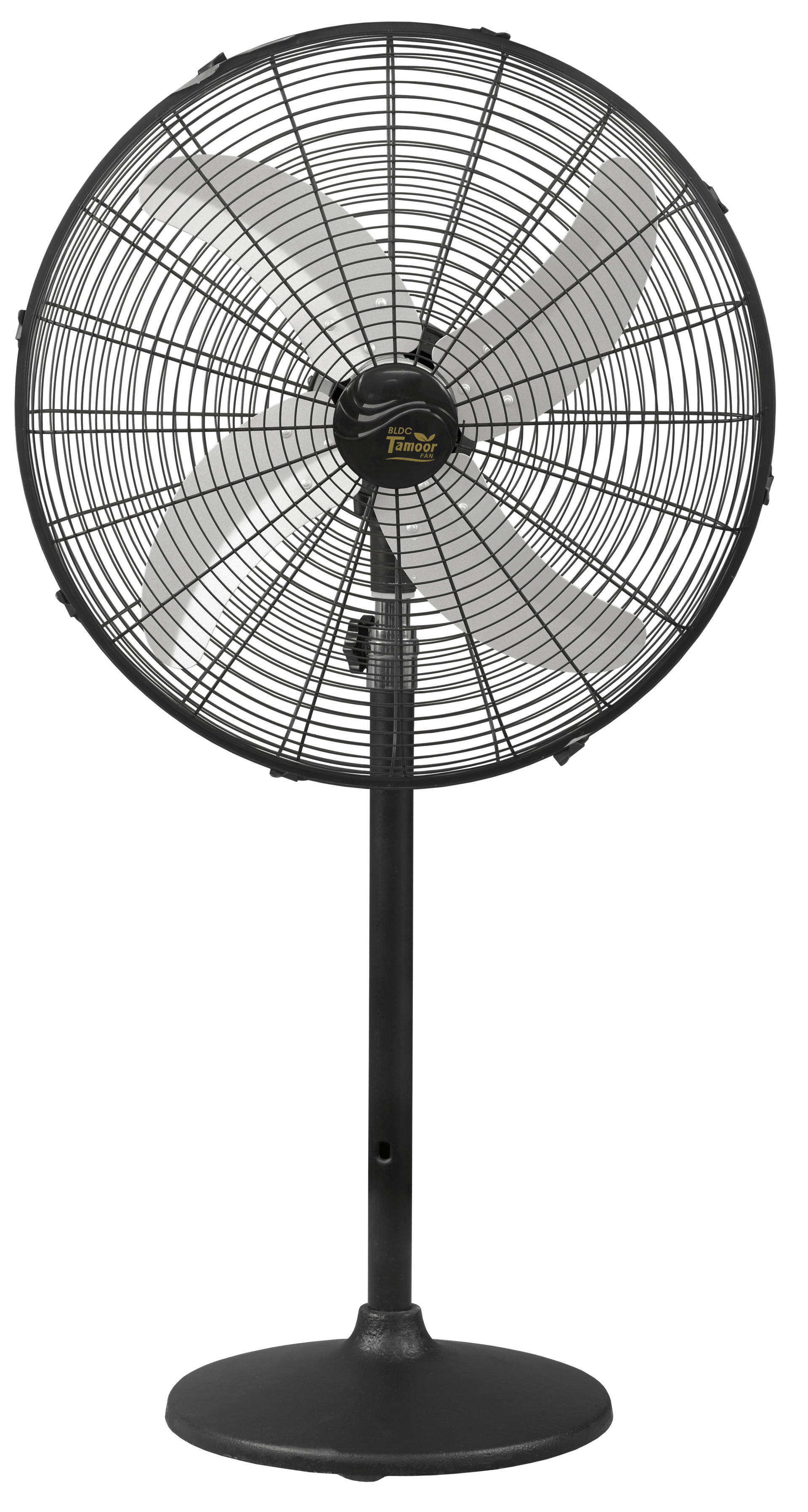 Eco Supreme Model 24