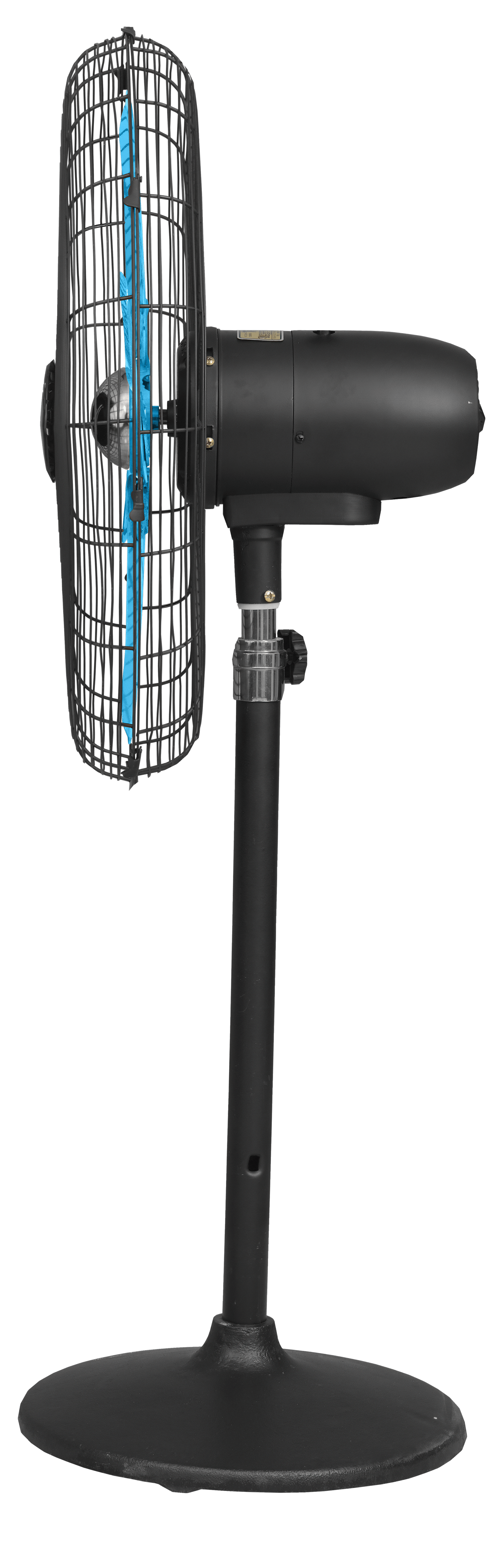 Eco Supreme Model 20