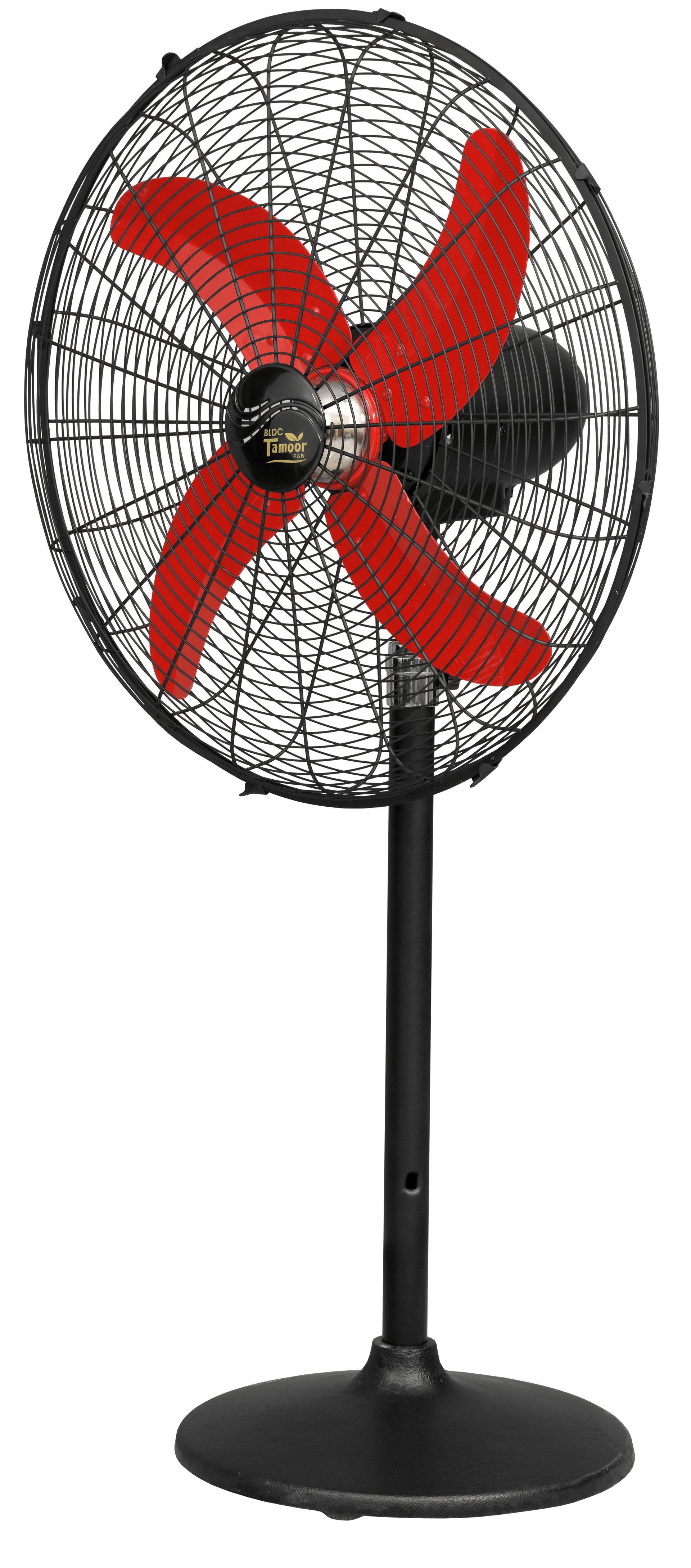 Eco Supreme Model 24