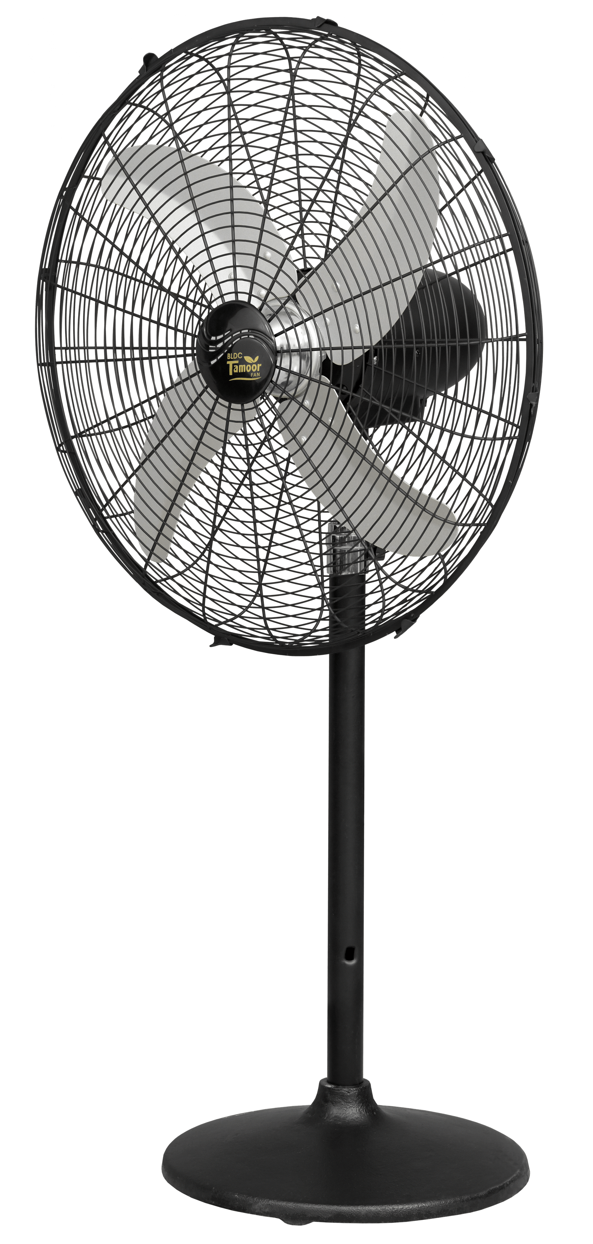 Eco Supreme Model 24