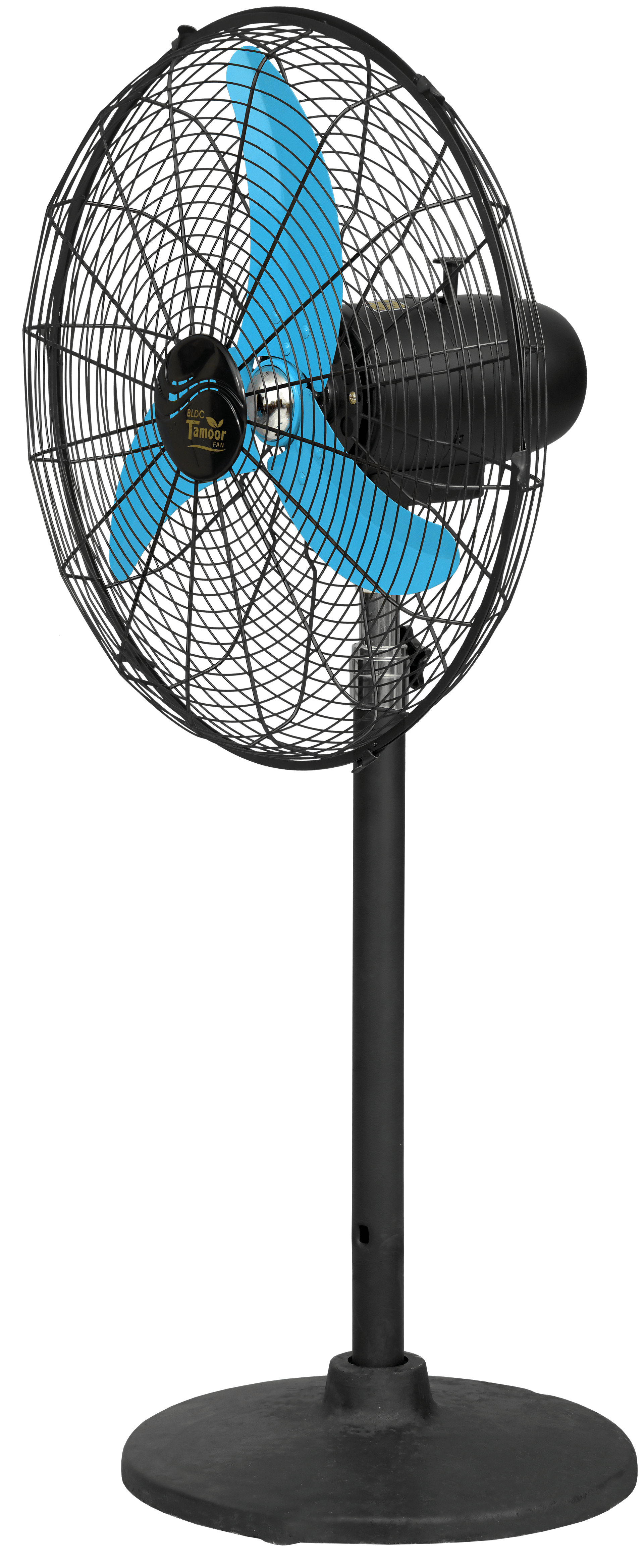 Eco Supreme Model 20