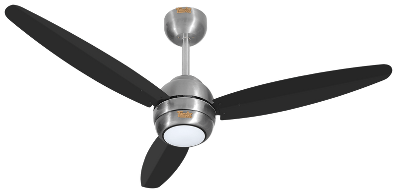 Ovate Luminous Model | Eco-Smart 30 Watt