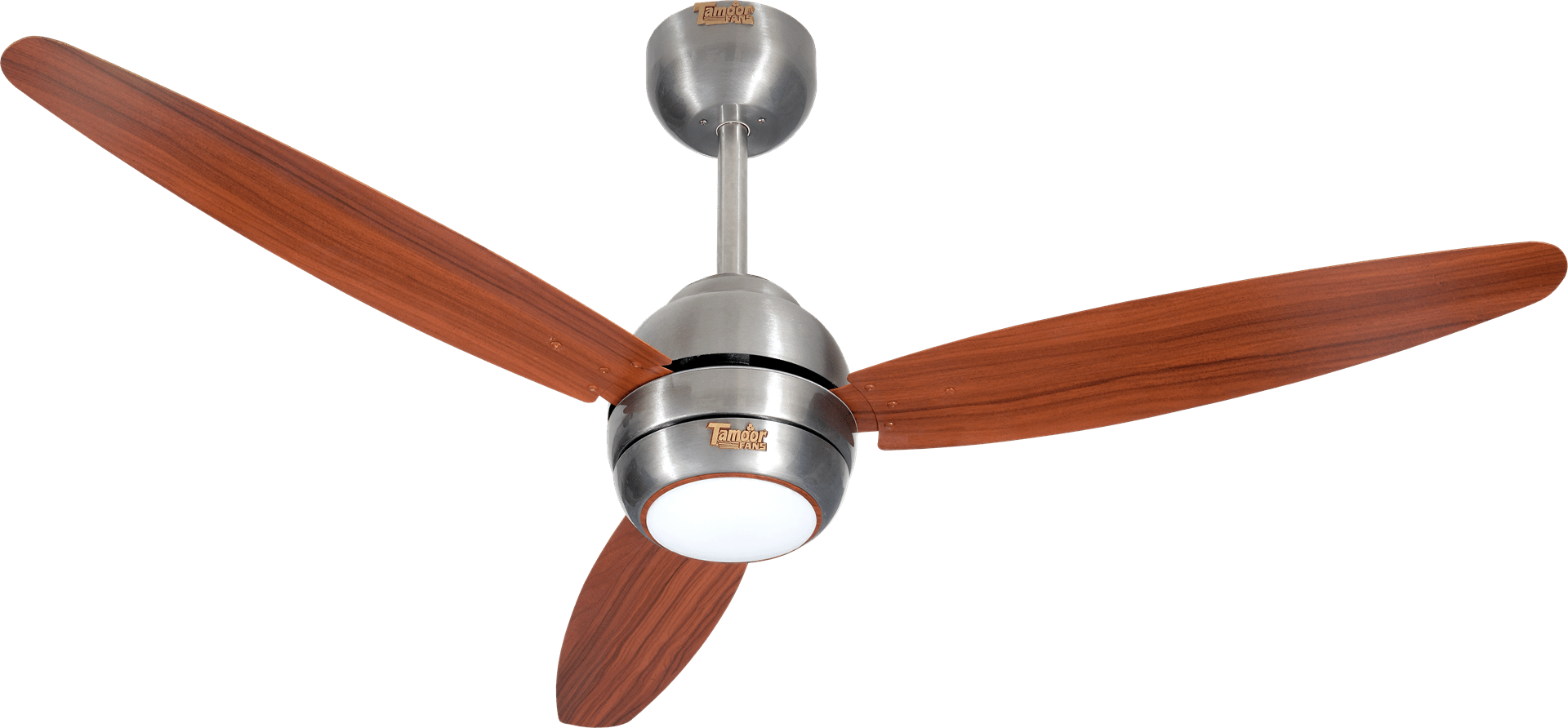 Ovate Luminous Model | Eco-Smart 30 Watt