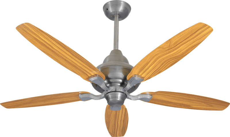 Sentinal Model | Eco-Smart 30 Watt