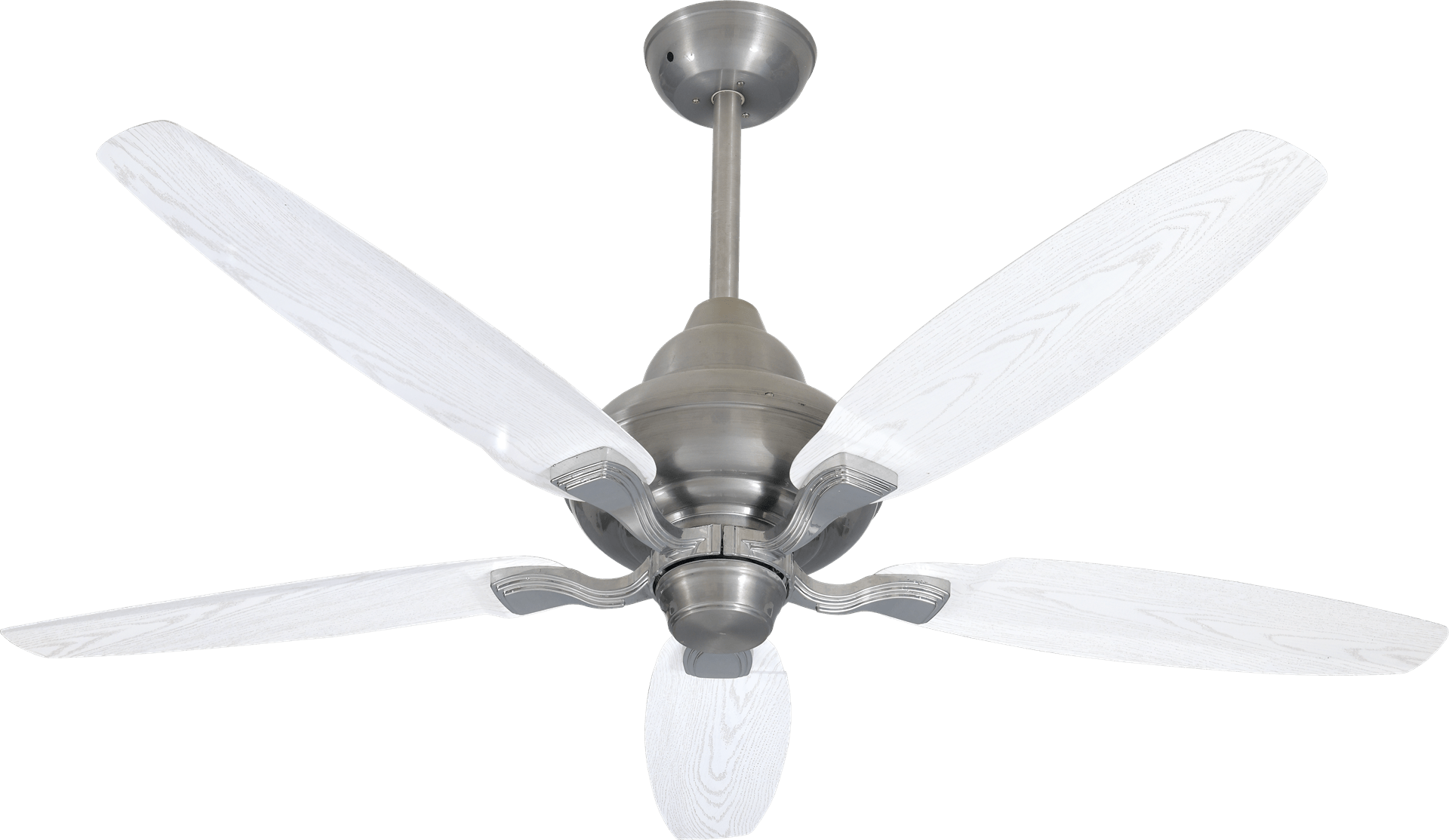 Sentinal Model | Eco-Smart 30 Watt