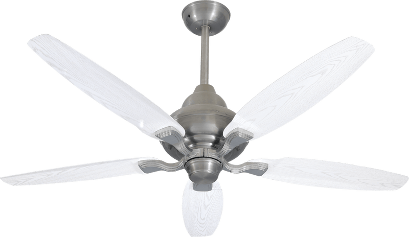 Sentinal Model | Eco-Smart 30 Watt