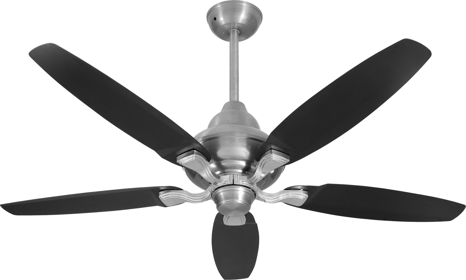 Sentinal Model | Eco-Smart 30 Watt