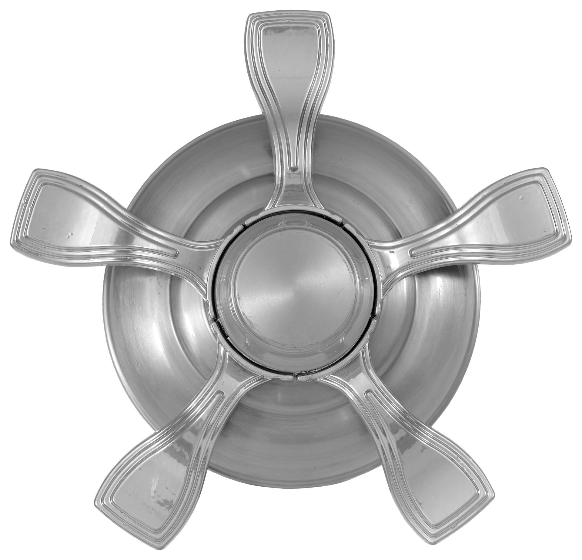 Sentinal Model | Eco-Smart 30 Watt