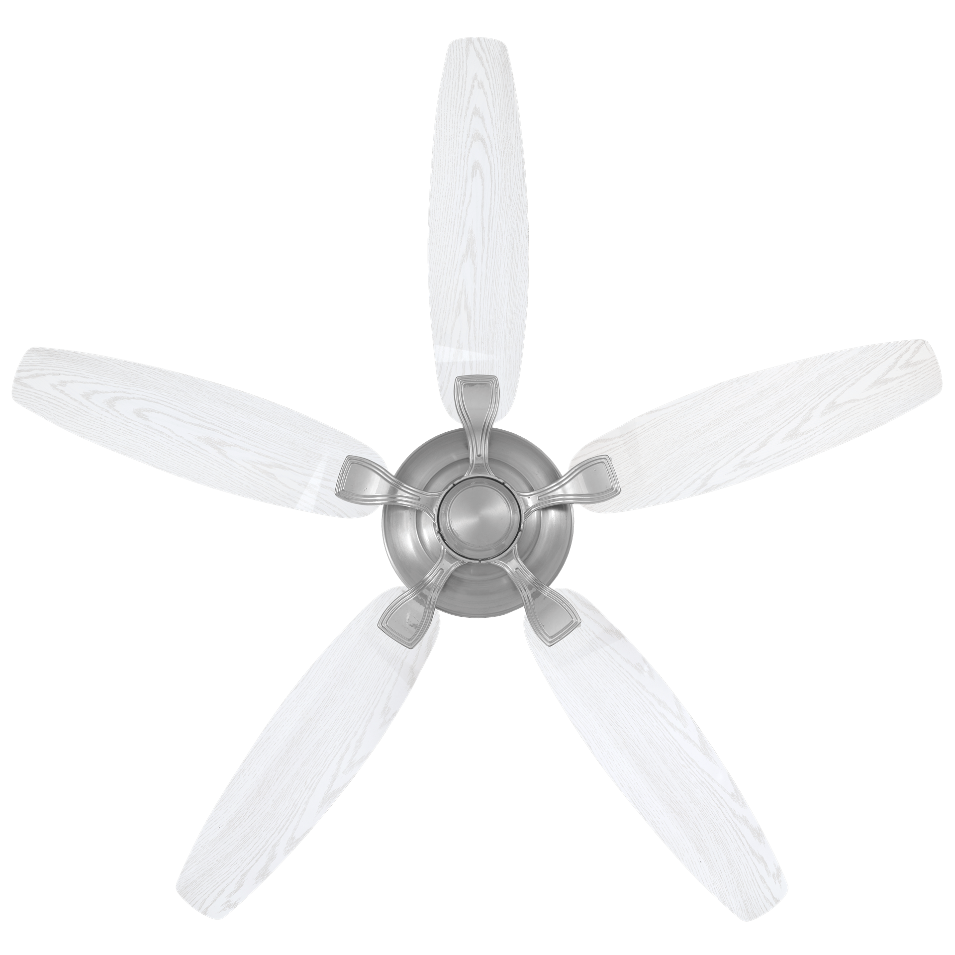 Sentinal Model | Eco-Smart 30 Watt