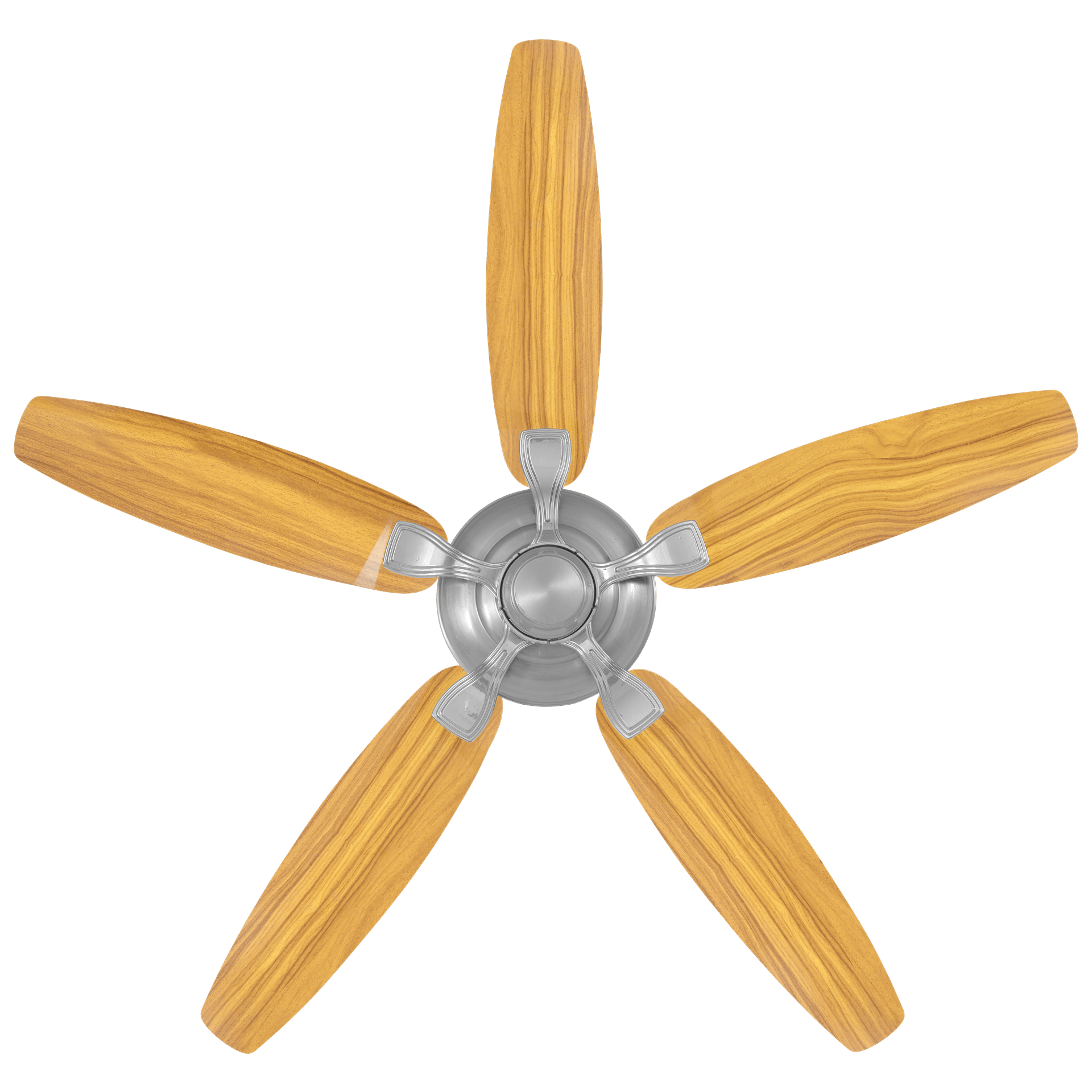 Sentinal Model | Eco-Smart 30 Watt