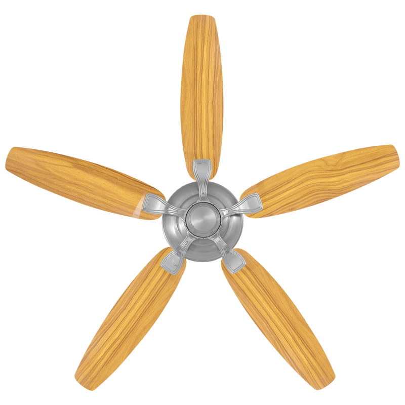 Sentinal Model | Eco-Smart 30 Watt