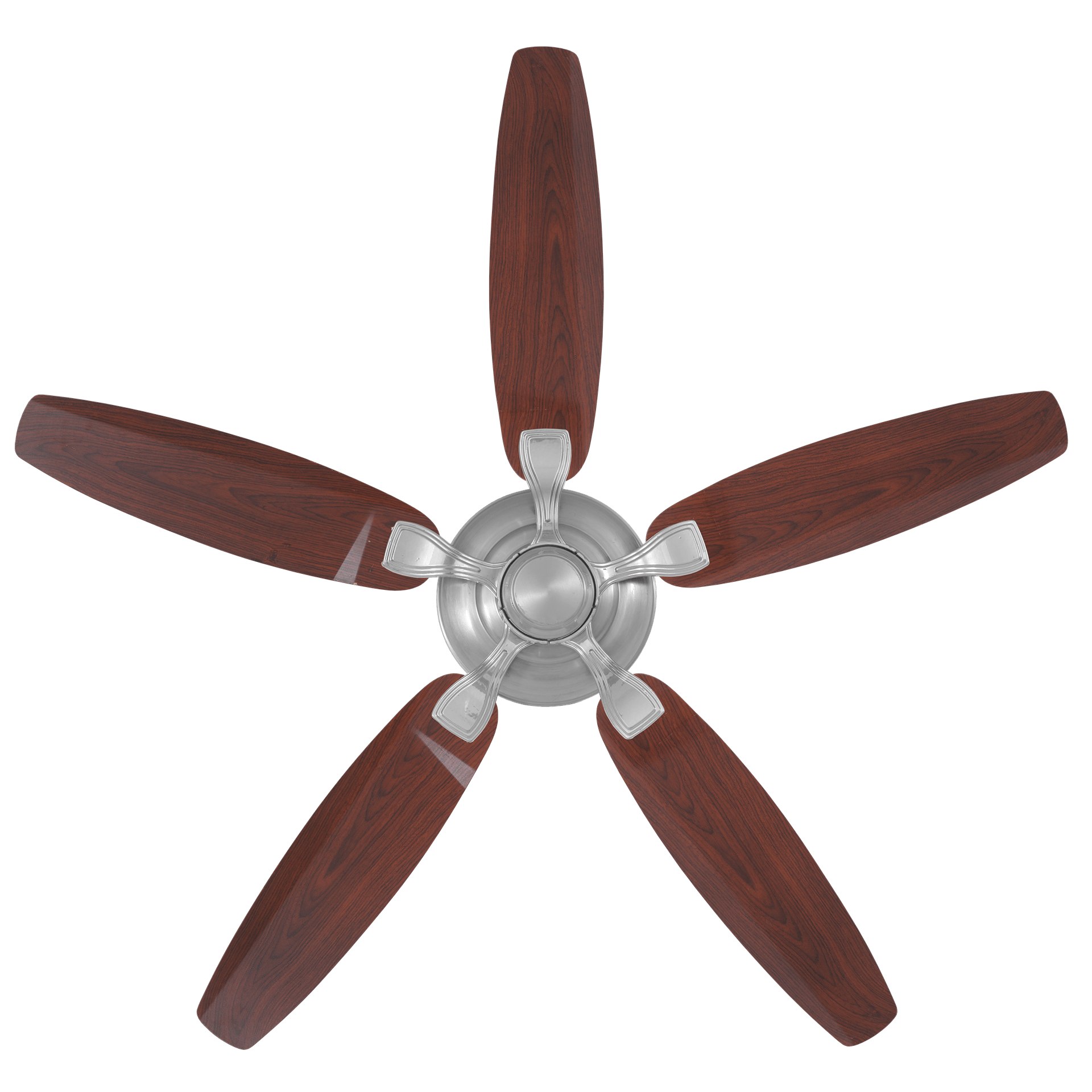 Sentinal Model | Eco-Smart 30 Watt