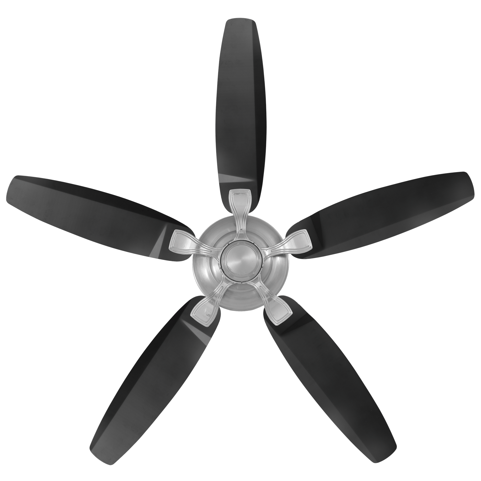 Sentinal Model | Eco-Smart 30 Watt