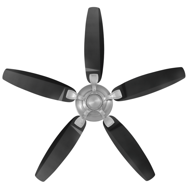 Sentinal Model | Eco-Smart 30 Watt