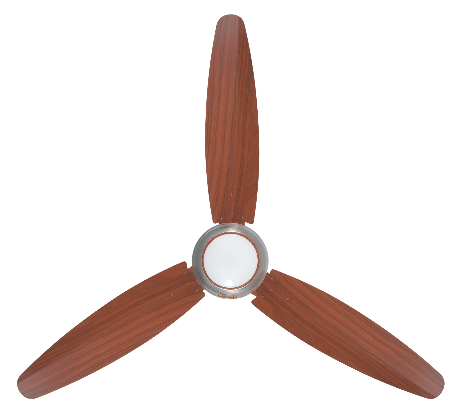 Ovate Luminous Model | Eco-Smart 30 Watt