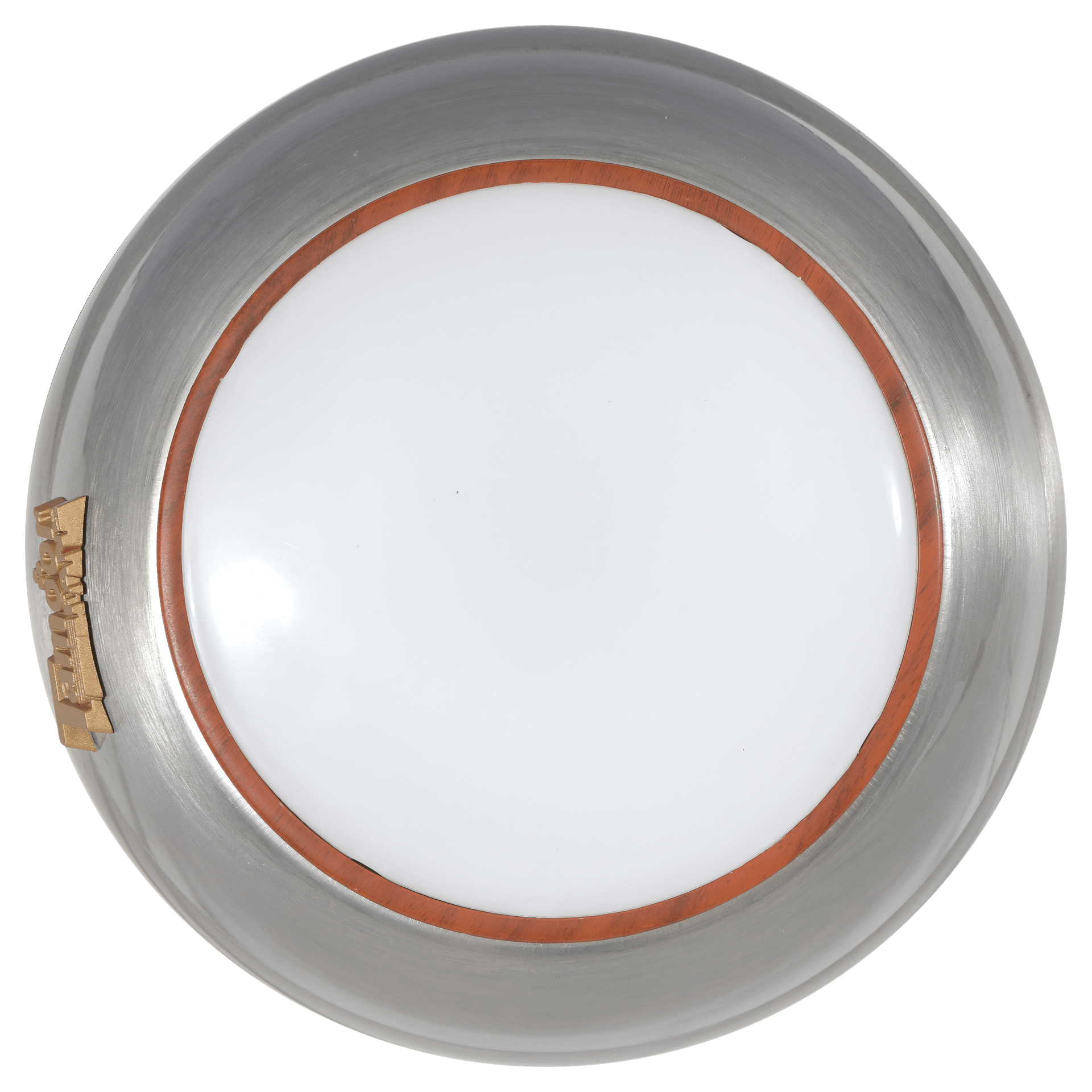 Ovate Luminous Model | Eco-Smart 30 Watt