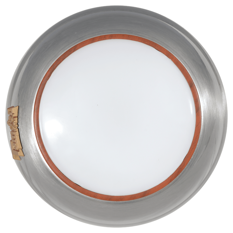 Ovate Luminous Model | Eco-Smart 30 Watt